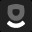 Aruba Networks Logo
