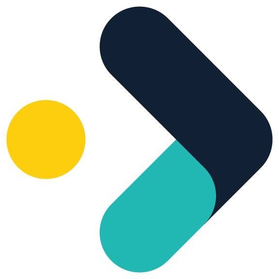 Abas Erp Logo