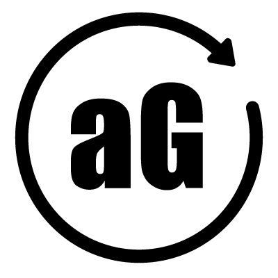 Aboutgolf Ltd Logo