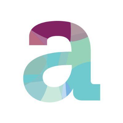 Accelerize 360 Logo