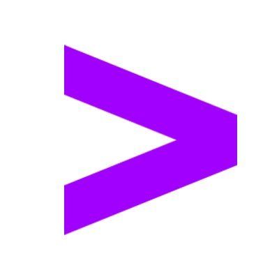 Accenture Logo