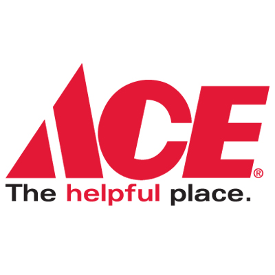 Ace Hardware Logo