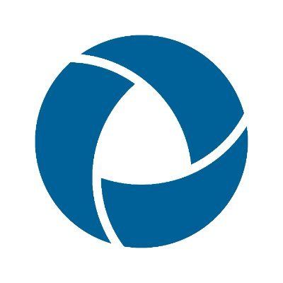 Actify Logo