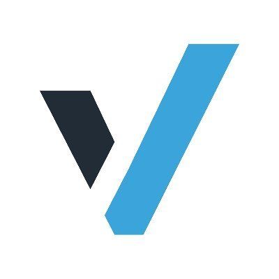 Activeprospect Logo