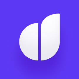 Adapty.io Logo