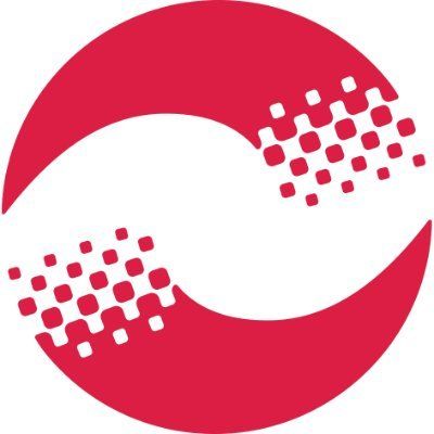 AdColony Logo