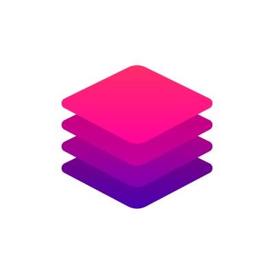 AdCreative.ai Logo