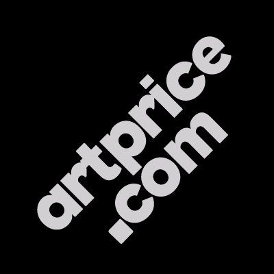 Adec Logo