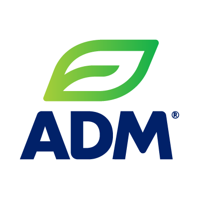 Archer Daniels Midland Company Logo