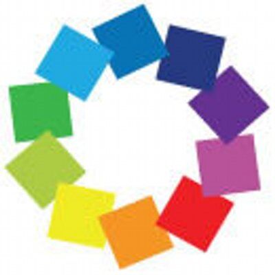 Advanced Data Systems Logo