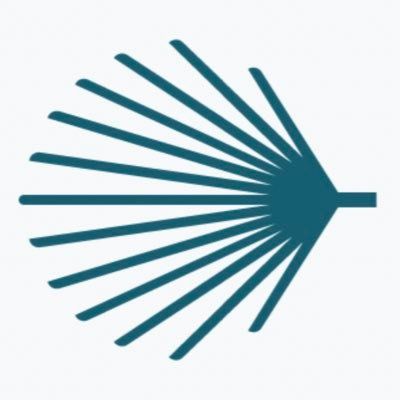 Advent Resources Logo
