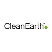 AERC Recycling Solutions Logo
