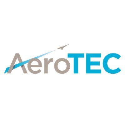 AeroTEC Logo
