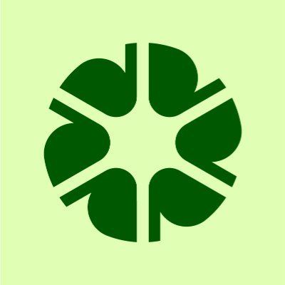 Afresh Logo