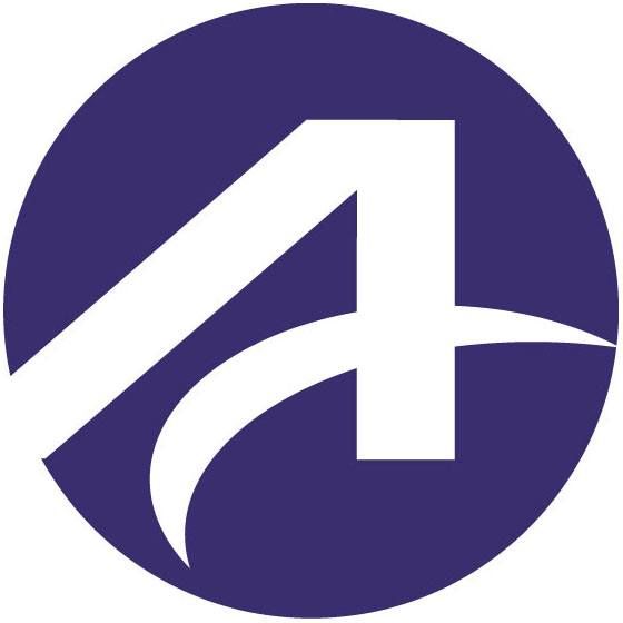 Agate Software Logo