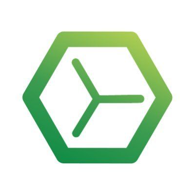 Agencybloc Logo