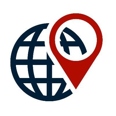 Agilquest Corporation Logo