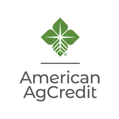 American AgCredit Logo