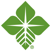 AgriBank Logo