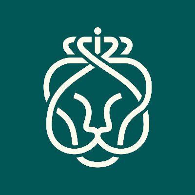 Ahold Delhaize Logo