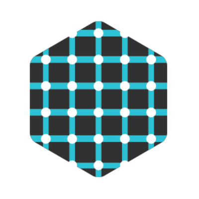 Aidence Logo