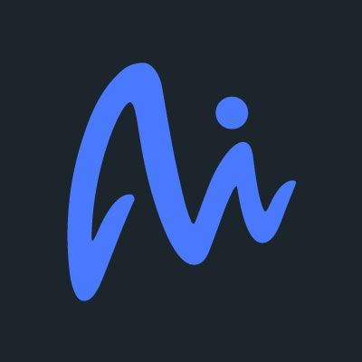 Aifi Inc. Logo