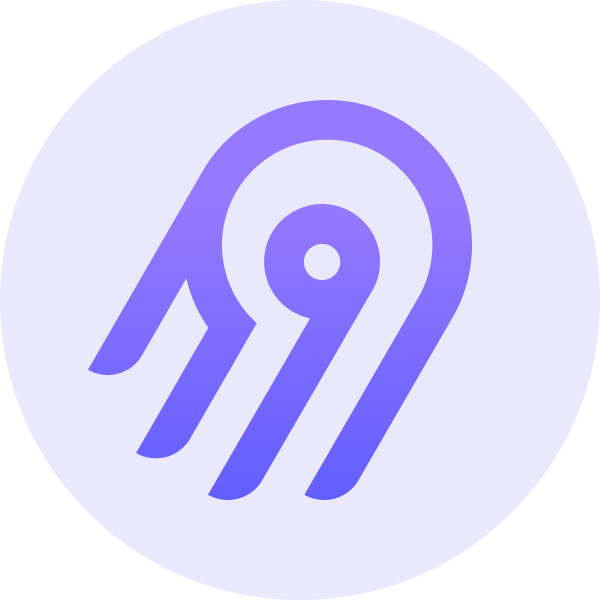 Airbyte Logo