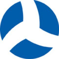 Airflow Logo