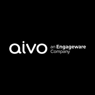 Aivo Logo