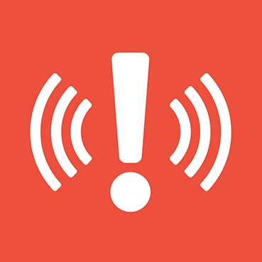 AlertMedia Logo