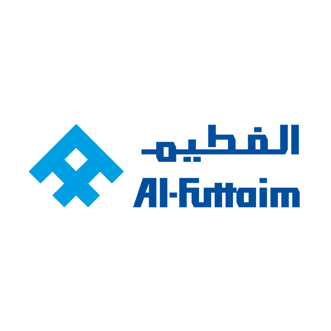 Al-Futtaim Automotive Logo
