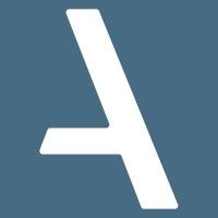 Enquire Is Now Aline Logo