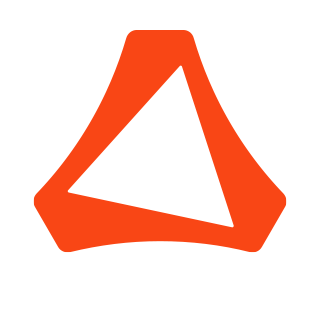 Altair Engineering Logo