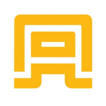 Altec Logo