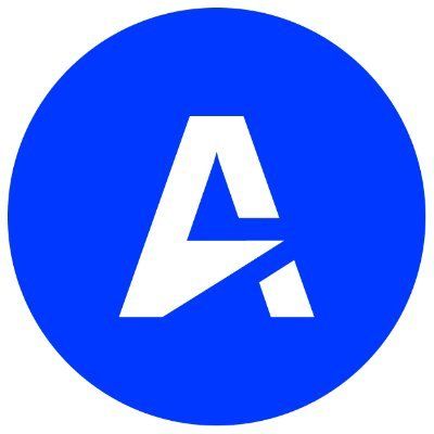 Altsource Logo