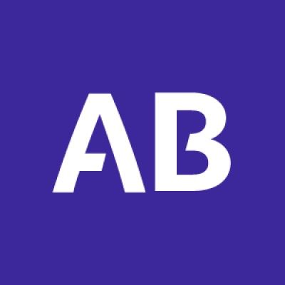 AmerisourceBergen Logo
