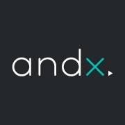 And Agency Logo