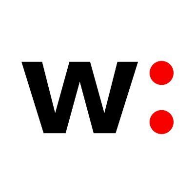 AngelList Logo
