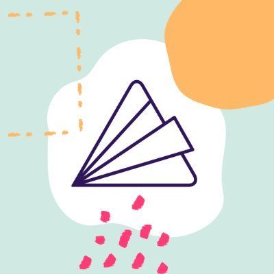 Animoto Logo