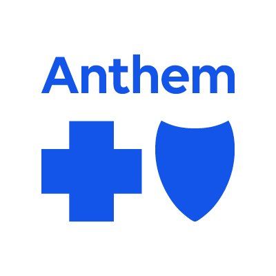 Anthem, Inc. Logo