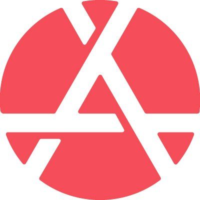 Anyroad Logo