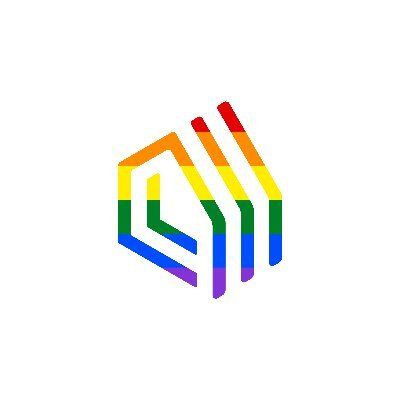 Apartment List Logo
