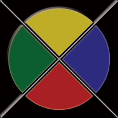 Apex Machine Company Logo