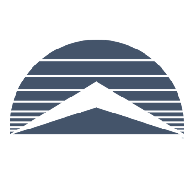 Apex Systems Logo