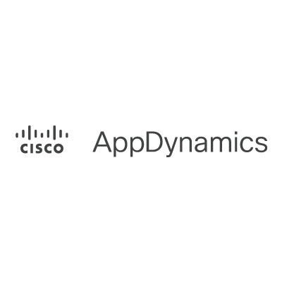 AppDynamics Logo