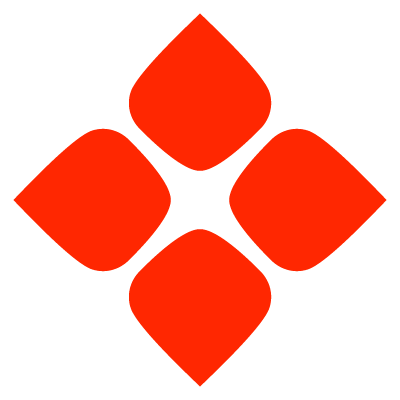 Appen Logo