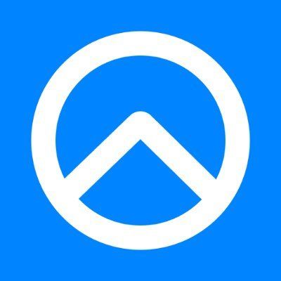 Apphud Logo