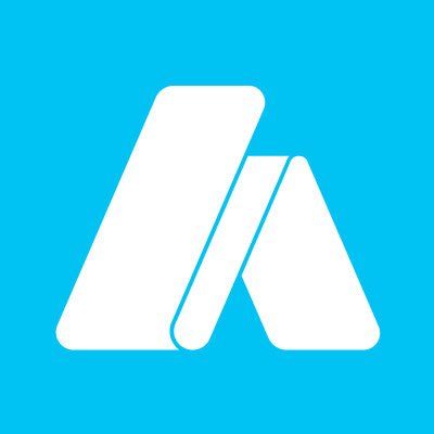 Appify Logo