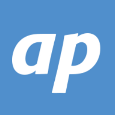 AppraisalPort Logo