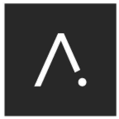 Apprentice.Io Logo